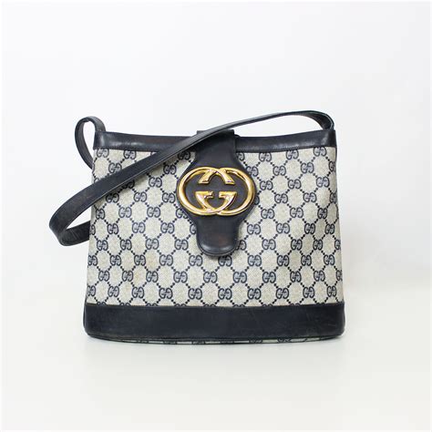 how much cheaper is gucci in the philippines|gucci bags online.